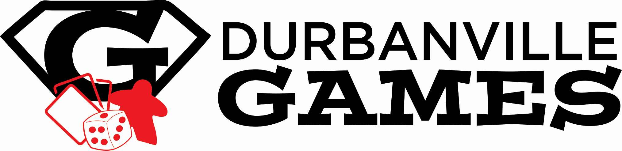 dg-logo-updated