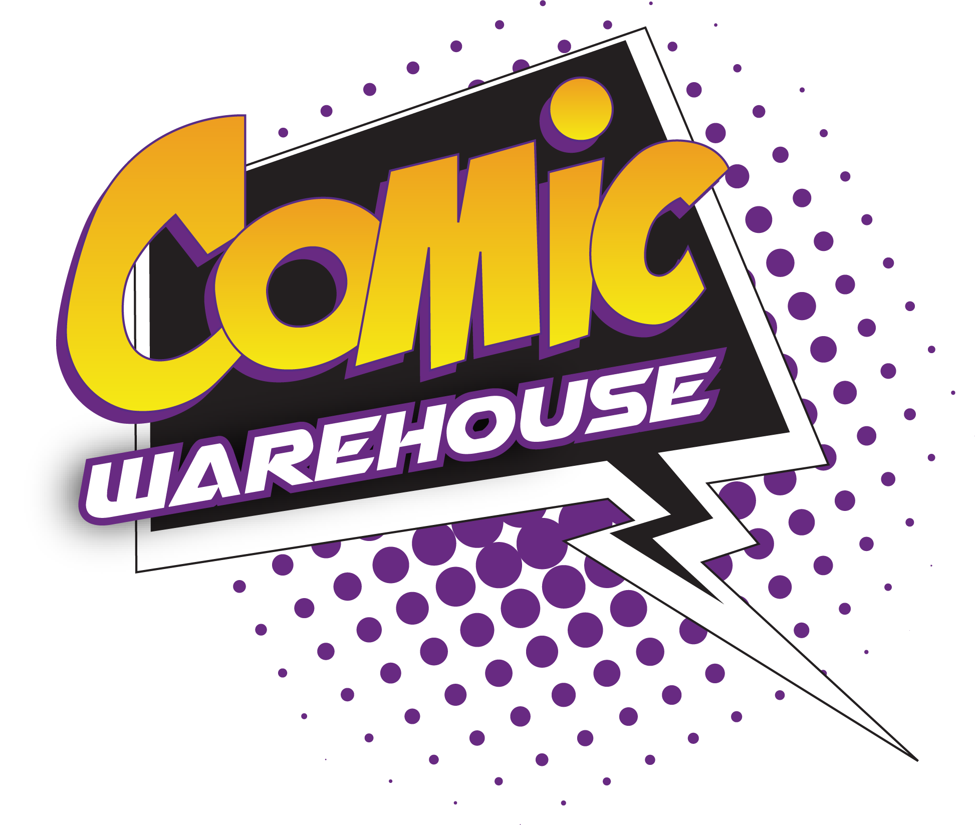 ComicWarehouse-logo